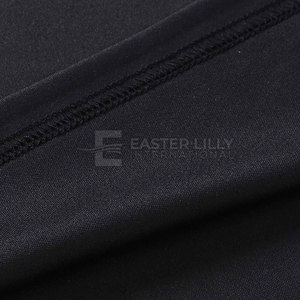 Prix d'usine, vente chaude, polos respirants pour hommes, best-seller, meilleur produit pour les vêtements décontractés, polos pour hommes - Product Image 6