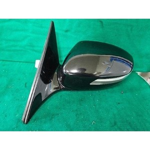 กระจกมองข้างมือสอง Opirus รุ่น 876103FA109B - Product Image 1
