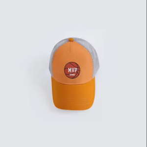 Casquette en maille Varsity ''SOSH 4'' - Product Image 1