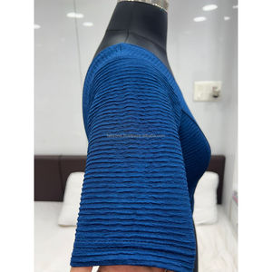 พร้อมสวมเสื้อสตรีแบบถอดออกได้ - Product Image 6