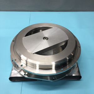 ไจโร810-24762R เป่าลม19S0204อุปกรณ์เซมิคอนดักเตอร์และชิ้นส่วนดั้งเดิมระดับโลกที่เชื่อถือได้119554ที่ - Product Image 1