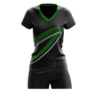 Uniforme de Balonmano de la Mejor Calidad para Unisex, Personalizado, Económico, con los Últimos Diseños, Estilo Urbano Informal, Fácil de Usar - Product Image 6