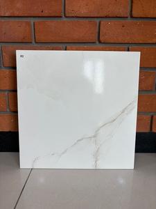 New Design Top Quality Parking Porcelain Tiles 300x300mm Digital Matte Wholesale Price Ceramic Glazed Flooring Tiles - Product Image 4