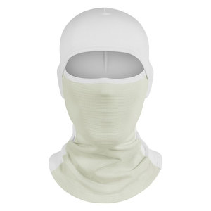 Gorros Cálidos para Viajes al Aire Libre en Otoño e Invierno, Gorros Unisex a Prueba de Viento para Ciclismo y Esquí, Calentadores de Cuello Multifuncionales - Product Image 2