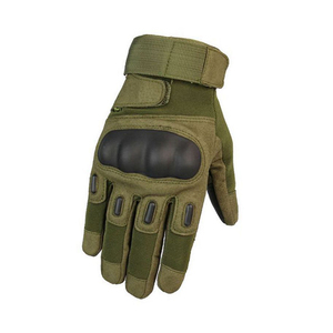 Gants C durables avec paume à forte adhérence pour l'entraînement M et les missions tactiques - Product Image 4