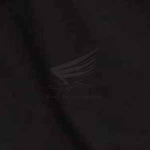 New Style Custom Made Yoga <b>Legging</b> Customized Color Women <b>Flare</b> <b>Legging</b> Made In Pakistan Women <b>Flare</b> <b>Legging</b> - Product Image 6