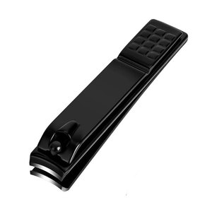 Cortauñas de precisión, cortauñas de primera calidad, diseño cómodo con construcción duradera para un cuidado de las uñas limpio y fácil. - Product Image 1