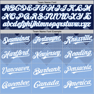 Maillots de baseball personnalisés pour équipes sportives, 100 % polyester, confortables, respirants, coupe ample, nouvelle collection 202. - Product Image 5