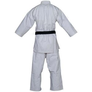 Fournisseur de Tenues de Karaté sur Mesure à Prix d'Usine pour les Acheteurs et Partenaires Commerciaux Internationaux - Product Image 3
