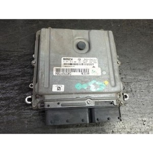 300 ECU y Módulos de Computación Usados 05149122 - Product Image 1