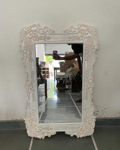 Cadres photo inspirés des os dévoilant la beauté dans chaque agate de tir - Product Image 3