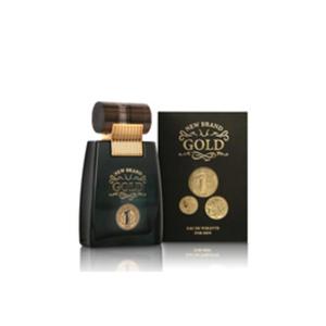 Oro Mens EDT | Nuovo marchio - Product Image 1