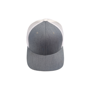 Trendy Custom Unisex Baseball <b>Cap</b> Hard 6 Panel Form Fashion <b>Hats</b> Breathable Durable Curved Brim Sport Vietnam Manufacturer - Product Image 4
