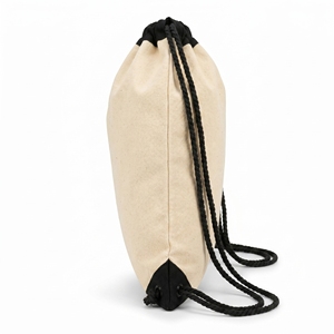 Wholesale Custom BJJ Gi Bag MMA Gym Fitness <b>Training</b> <b>Backpack</b> Custom Colors Logo Print Durable Waterproof BJJ Gi Bag Sports Use - Product Image 3