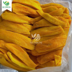 Mango Deshidratado Suave de Marca Privada VIET THIEN PHU, Directo de Fábrica en Vietnam - Product Image 3