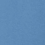 Camiseta Puff para Hombre, de Alta Calidad, al por Mayor, Personalizada, Nueva Moda, Sudadera de Felpa 100% Algodón, Lisa y Personalizada - Product Image 5