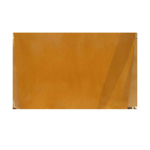 Compre Mármol Amarillo J a Precio Accesible, Piedra de Primera Calidad para Espacios de Vida de Lujo - Product Image 3