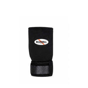 Protector de Manos de Cuero de Alta Calidad Premium, Soporte para Muñeca Transpirable, Ecológico, Ligero, Suave, Flexible y Seguro - Product Image 4