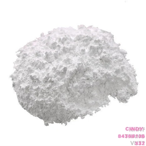 Carbonato de Calcio Cristalino Blanco en Polvo, Grado Industrial, Alta Pureza, CAS 471-34-1, NHAT THANG VNT7 JSC, para Producción de PVC - Product Image 6