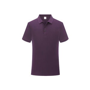 Chemise classique pour homme, coton premium, col boutonné, décontractée, élégante, pour affaires - Product Image 2