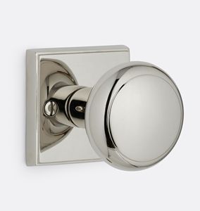 Perilla Redonda de Bronce para Gabinetes y Armarios, Disponible en Diferentes Colores, Ideal para Oficinas, Escuelas, Hoteles, Hogares y Restaurantes - Product Image 6