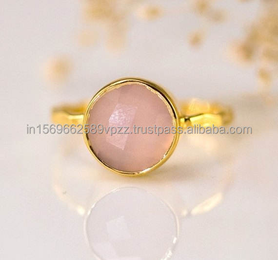 เช่นเดียวกับภาพ