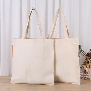 Custom Waterproof Cotton Tote <b>Bag</b> <b>Reusable</b> <b>Shopping</b> <b>Bag</b> for Events and Promotional Use - Product Image 6