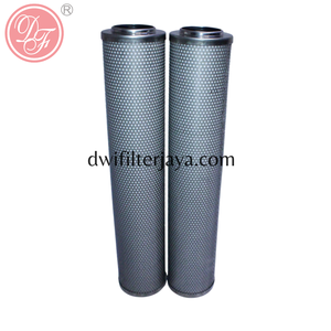 ไส้กรองน้ำมันสถานีไฮดรอลิกที่ใช้ในระบบแรงดันสูง - Product Image 6
