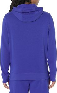 เสื้อฮู้ดดี้แบบฟอกสีพร้อมโลโก้สั่งทำ |   เสื้อฮู้ดดี้สตรีทแวร์วินเทจไซส์ใหญ่ขายส่ง |   ผู้ผลิตเสื้อสเวตเชิ้ตพร้อมโลโก้ตามสั่ง - Product Image 4