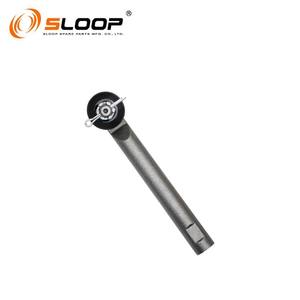 Bras de direction SE-3903 R/L pour TOYOTA - Product Image 1