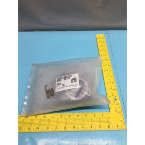 AMAT 0090-09125 A.C. Conjunto de Ventana con Centro de Cuarzo - Equipo y Piezas de Semiconductores de Confianza de Tradicción Global - Product Image 1