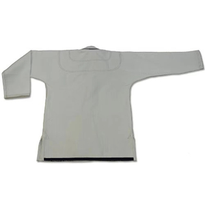 ชุดยิวยิตสู BJJ น้ำหนักเบา คุณภาพสูง ออกแบบได้ตามต้องการ สำหรับผู้ชายและผู้หญิง ราคาประหยัด ชุดศิลปะการต่อสู้ ลดราคา - Product Image 3