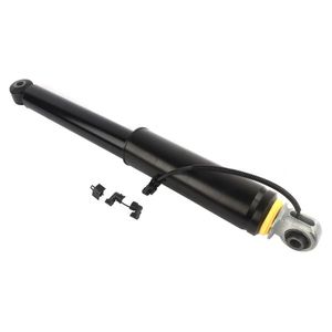 Suspensiones de Camioneta, Amortiguador Trasero de Aire para Chevrolet Silverado 1500 GMC Sierra 1500 4.3L 5.3L 6.2L Modelos 2015-2018 - Product Image 2