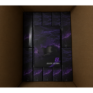Premium Sa_V_see Box Elite-Ultra_8 Original Streamer Device-T.V Box with Lifetime free-Apps-Fully Loaded - Product Image 3