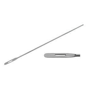 หัววัดคุณภาพการผลิตที่ดีที่สุด พร้อม Eye 7 หัววัดทางการแพทย์ระดับมืออาชีพคุณภาพสูงพร้อม Eye 7 - Product Image 1