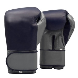 Gants de boîte personnalisés avec Logo gaming, éponge de sport, Fitness, pour femmes - Product Image 1