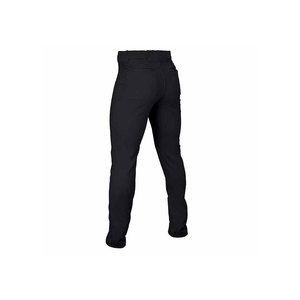 ชุดกีฬาเบสบอลราคาถูก ออกแบบโลโก้ตามสั่ง แห้งเร็ว ระบายอากาศได้ดี น้ำหนักเบา บริการ OEM - Product Image 6