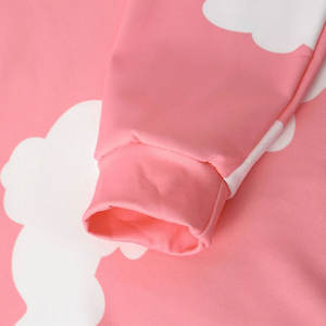 Sudadera Casual de Invierno para Hombre, Corte Regular, 100% Algodón, Ligera, Ecológica, con Estilo Urbano - Product Image 4