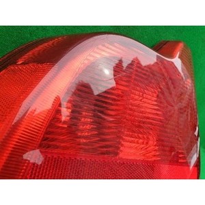 ไฟท้ายมือสอง S60 ซ้าย รุ่น 8664079 - Product Image 3