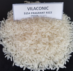 ARROZ FRAGANTE JASMINE DE VIETNAM EN EL MERCADO DE ÁFRICA-ANNA DO W/A + 84982153058 - Product Image 5