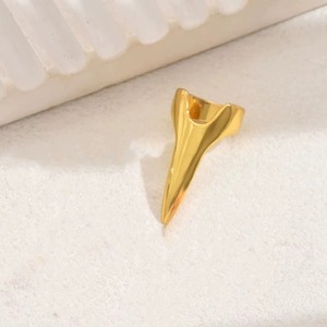 2, 3, 5, 10 unidades de anillos de garra para peluquería, accesorios de peluquería para capas y costuras, accesorio para trenzar y peinar - Product Image 2