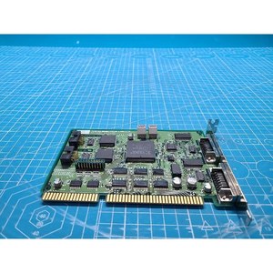 Cable de Señal Eléctrica TEL TEB108-11/SIO EC81-000041-11, Usado, Piezas de Equipos Semiconductores Legacy - Product Image 5