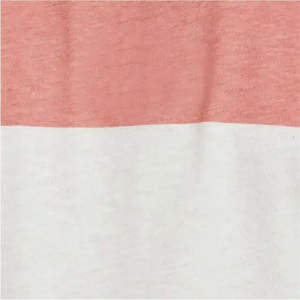 T-shirts à manches longues pour hommes en coton 100% sur mesure OEM, hauts classiques de haute qualité, écologiques, séchage rapide - Product Image 3