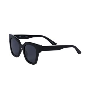 Occhiali da Sole VS0078 - Product Image 1