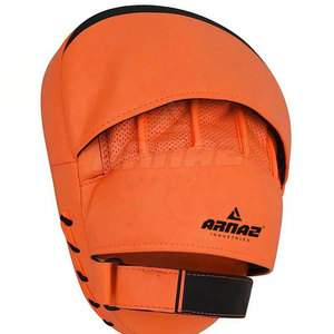 Best Selling <b>Focus</b> <b>Pad</b> Offering Flexible Handling And Premium <b>Focus</b> <b>Pad</b> For Skill Building Sessions - Product Image 6