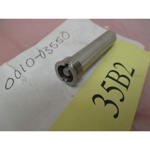 18 AMAT 0010-03550, ตัวล็อคหัวแบบยืดหดได้ - อุปกรณ์และชิ้นส่วนเซมิคอนดักเตอร์ระดับโลกที่เชื่อถือได้ - Product Image 3