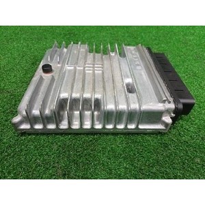 ECUs y Módulos de Computación Usados Actyon A6645404332 - Product Image 2