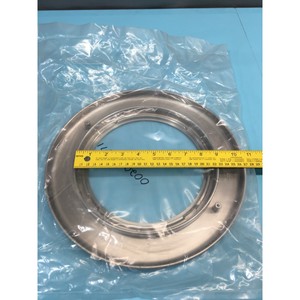 AMAT 0020-24171 Anillo de Sujeción de 8 Pulgadas, 117409 - Equipo y Piezas de Semiconductores de Confianza de Tradicción Global - Product Image 4