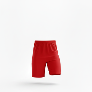 Conjunto de Uniforme de Fútbol Profesional, Equipación de Fútbol de Élite, Jersey Personalizado con Absorción de Humedad, Venta al Por Mayor - Product Image 3