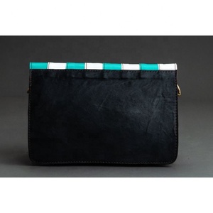 LW Handmade Luxury Designer Women's Genuine Leather <b>Shoulder</b> Bag Single <b>Strap</b> Vintage Famous Brands Satchel Summer Portability - Product Image 4